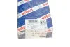 Лямбда-зонд 7137 BMW X6 35i / 740 F01 BOSCH 0258017137 (фото 8)