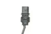 Лямбда-зонд AUDI/VW Q3/Tiguan \'\'2.0TSI \'\'07-16 BOSCH 0258017169 (фото 2)