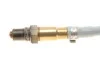 Лямбда-зонд AUDI/VW Q3/Tiguan \'\'2.0TSI \'\'07-16 BOSCH 0258017169 (фото 3)