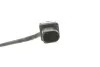 Лямбда-зонд AUDI/VW Q3/Tiguan \'\'2.0TSI \'\'07-16 BOSCH 0258017169 (фото 5)