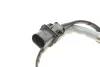 Лямбда-зонд AUDI/VW Q3/Tiguan \'\'2.0TSI \'\'07-16 BOSCH 0258017169 (фото 6)