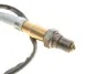 Лямбда-зонд AUDI/VW Q3/Tiguan \'\'2.0TSI \'\'07-16 BOSCH 0258017169 (фото 7)