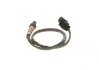 Лямбда-зонд MB E180/E200/S500/E250/S350/CL500/GLK250 \'\'10>> BOSCH 0258017345 (фото 2)
