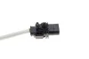 Лямбда-зонд 7357 Ford Focus 1.6 EcoBoost, Mondeo, Kuga BOSCH 0258017357 (фото 2)