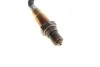 Лямбда-зонд 7357 Ford Focus 1.6 EcoBoost, Mondeo, Kuga BOSCH 0258017357 (фото 5)
