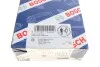 Лямбда-зонд 7357 Ford Focus 1.6 EcoBoost, Mondeo, Kuga BOSCH 0258017357 (фото 8)