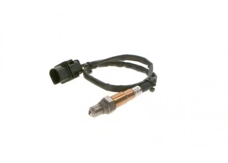 ЛЯМБДА-ЗОНД BOSCH 0258017361