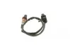 Лямбда-зонд FORD Fiesta EcoBoost 1.0 112>> BOSCH 0258017446 (фото 2)