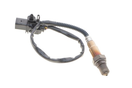 Датчик BOSCH 0258017454