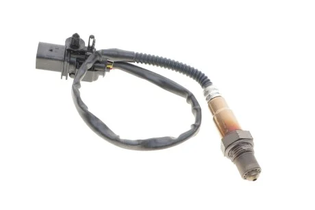 Датчик BOSCH 0258017454