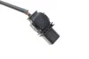 Датчик BOSCH 0258017454 (фото 5)