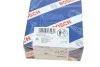 Лямбда-зонд VOLVO d \'\'09>> BOSCH 0258017456 (фото 9)