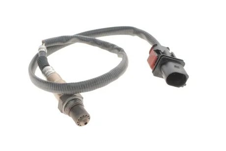 ЛЯМБДА ЗОНД BOSCH 0258017467