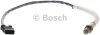 ЛЯМБДА-ЗОНД BOSCH 0258027001 (фото 1)