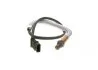 ЛЯМБДА-ЗОНД BOSCH 0258027001 (фото 5)