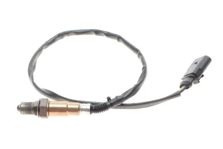 Лямбда-зонд AUDI A8/RS4/RS5 4.209-15 BOSCH 025802700F