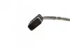 ЛЯМБДА-ЗОНД BMW (вир-во) BOSCH 0 258 027 015 (фото 5)