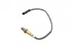 ЛЯМБДА-ЗОНД BMW (вир-во) BOSCH 0 258 027 015 (фото 6)