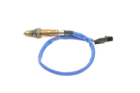 Лямбда зонд BOSCH 025802702H