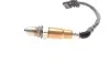 Лямбда зонд CITROEN/OPEL/PEUGEOT \'\'1.2 \'\'15>> BOSCH 0258027151 (фото 3)