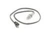 Лямбда-зонд FORD C-Max/Focus/Kuga/Tourneo Connect/Transit Connect \'\'1.0-1.5 \'\'13>> BOSCH 02580300BG (фото 6)