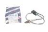 Лямбда-зонд BMW/MINI 216/218/220/225/X1 \'\'14>> BOSCH 02580300BV (фото 1)