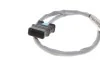 Лямбда-зонд BMW/MINI 216/218/220/225/X1 \'\'14>> BOSCH 02580300BV (фото 2)