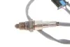 Лямбда-зонд BMW/MINI 216/218/220/225/X1 \'\'14>> BOSCH 02580300BV (фото 3)