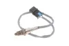 Лямбда-зонд BMW/MINI 216/218/220/225/X1 \'\'14>> BOSCH 02580300BV (фото 4)