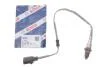 Лямбда-зонд VAG TFSI \'\'1,8-2,0 \'\'09>> BOSCH 0258030102 (фото 2)