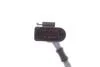 Лямбда-зонд VAG TFSI \'\'1,8-2,0 \'\'09>> BOSCH 0258030102 (фото 3)