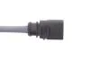 Лямбда-зонд VAG TFSI \'\'1,8-2,0 \'\'09>> BOSCH 0258030102 (фото 4)