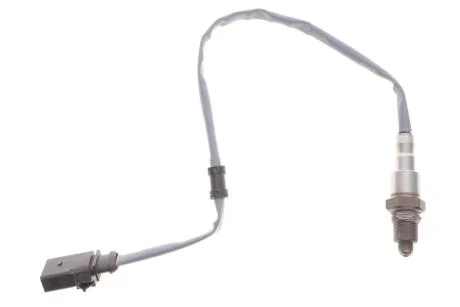 Лямбда-зонд VAG TFSI \'\'1,8-2,0 \'\'09>> BOSCH 0258030102