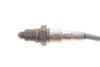 Лямбда-зонд VAG TFSI \'\'1,8-2,0 \'\'09>> BOSCH 0258030102 (фото 5)