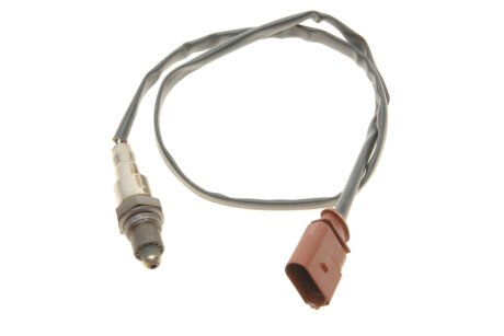 ЛЯМБДА-ЗОНД BOSCH 0258030110