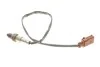 Лямбда-зонд SKODA/VW \'\'1.6 \'\'14>> BOSCH 0258030165 (фото 1)