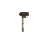 Лямбда-зонд SKODA/VW \'\'1.6 \'\'14>> BOSCH 0258030165 (фото 3)