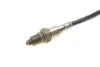 Лямбда-зонд SKODA/VW \'\'1.6 \'\'14>> BOSCH 0258030165 (фото 4)