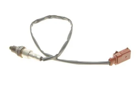 Лямбда-зонд SKODA/VW 1.614>> BOSCH 0258030165