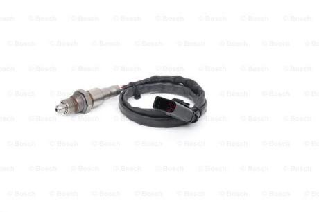 Лямбда-зонд BOSCH 0258030290