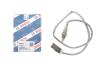 Лямбда-зонд регулюючий BMW 3/5 B48 \&#039;\&#039;17&gt;&gt; BOSCH 0258030348 (фото 2)
