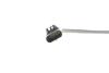 Лямбда-зонд регулюючий BMW 3/5 B48 \&#039;\&#039;17&gt;&gt; BOSCH 0258030348 (фото 3)