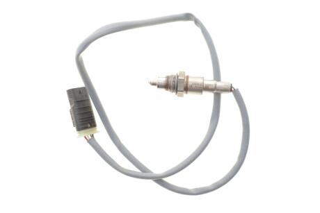 Лямбда-зонд регулюючий BMW 3/5 B48 \'\'17>> BOSCH 0258030348