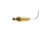 Лямбда-зонд 6501 універсальний одноконтактний BOSCH 0 258 986 501 (фото 3)