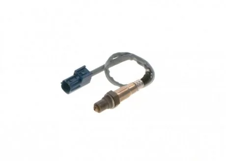 Лямбда-зонд (вир-во Bosch) BOSCH 0258986646
