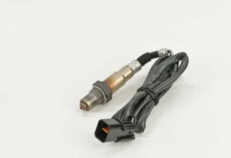 ЛЯМБДА-ЗОНД BOSCH 0258986651