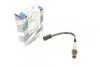 ЛЯМБДА-ЗОНД Hyundai/Kia (вир-во Bosch) BOSCH 0 258 986 684 (фото 1)