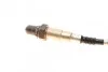 ЛЯМБДА-ЗОНД Hyundai/Kia (вир-во Bosch) BOSCH 0 258 986 684 (фото 2)