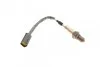 ЛЯМБДА-ЗОНД Hyundai/Kia (вир-во Bosch) BOSCH 0 258 986 684 (фото 5)