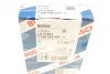 ЛЯМБДА-ЗОНД Hyundai/Kia (вир-во Bosch) BOSCH 0 258 986 684 (фото 6)